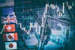 Forex     14.02.2020: EUR/USD -  , GBP/USD - Buy   , USD/JPY -      