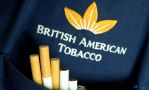  British American Tobacco PLC -    ?