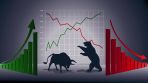 Forex     20.02.2020: EUR/USD -     , GBP/USD -    , USD/JPY -    
