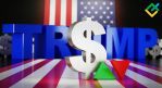    !        USD