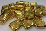 GOLD     XAUUSD 20.02.2020:      