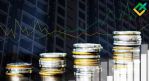     ,   EUR/USD    25.02.2020
