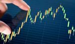      25.02.2020: EUR/USD -  , GBP/USD -    , USD/JPY -   S&P500