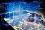 Forex     26.02.2020: EUR/USD -   , GBP/USD -      , USD/JPY -     