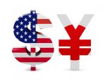 USDJPY    26.02.2020