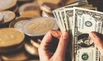     EUR/USD 02.03.2020:     PMI      
