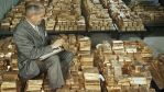GOLD     XAUUSD 03.03.2020:          - 