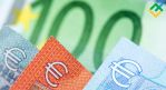 , ,     ,   EUR/USD 03.03.2020:        ,      Target Zone 3