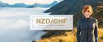 NZDCHF ,    04.03.2020