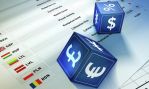 Forex     04.03.2020: EUR/USD -     0,5%,     , GBP/USD -      6,1$ , USD/JPY -  
