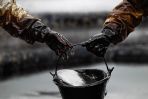 Brent 04.03.2020:     +