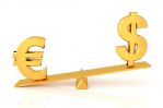     EUR/USD 13.03.2020:        EUR/USD