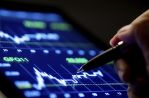 Forex     16.03.2020: EUR/USD -      1%, GBP/USD - QE4   , USD/JPY -     