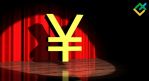    !  USD/JPY     2016      