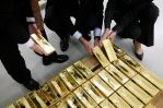 GOLD     XAUUSD 20.03.2020:     $1500