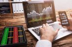       ?    07.04.2020:      DAX30