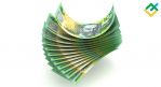     ?  ,      AUD/USD  
