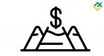    !     EUR/USD    ,   