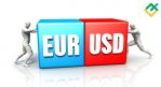 , ,     ,   EUR/USD 15.04.2020:         