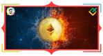 Ethereum v2.0 -   ?