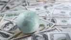 Forex     24.04.2020: EUR/USD -   , GBP/USD -    , USD/JPY -  