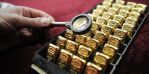 GOLD     XAUUSD 24.04.2020:        
