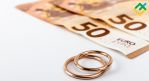    !   EUR/USD      1,08