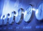 Forex     28.04.2020: EUR/USD -    , GBP/USD -     , USD/JPY -      