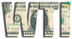 , ,     ,   EUR/USD 04.05.2020:          