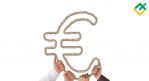    !       EUR/USD  