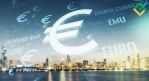 , ,     ,   EUR/USD 26.05.2020:       1.0985  1.0783