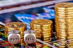 Forex     26.05.2020: EUR/USD -      , GBP/USD -     , USD/JPY -    