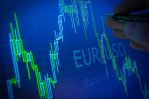      02.06.2020: EUR/USD -  , GBP/USD -     , USD/JPY -        