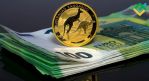   !     24%-  AUD/USD   2,5 ?