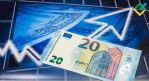    !     Forex         