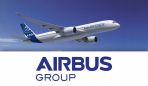    ?    03.06.2020    Airbus Group (EURONEXT)