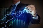 Forex     04.06.2020: EUR/USD -      !, GBP/USD -  , USD/JPY -    1