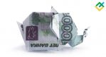    !   USD/RUB   