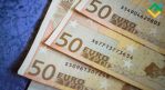 , ,    ,   EUR/USD  09.06.2020:          EURUSD 