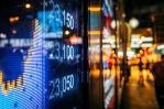 Forex     10.06.2020: EUR/USD -    , GBP/USD -     , USD/JPY -    