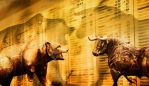 Forex     11.06.2020: EUR/USD -    , GBP/USD -    ..   , USD/JPY -     