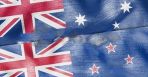    AUDNZD    11.06.2020