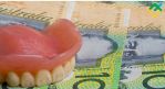 -    !    AUD/USD         