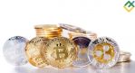     (#Bitcoin) ,    17.06.2020: BTCUSD, ETHUSD, XRPUSD