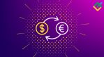 , ,    ,   EUR/USD  17.06.2020: USCrude  , EURUSD  /, XAUUSD  