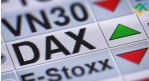DAX 30 - , , !      
