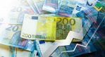 , ,    ,   EUR/USD  18.06.2020: USCrude  , EURUSD  /, XAUUSD  