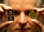 GOLD     XAUUSD 18.06.2020