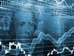 Forex     18.06.2020: EUR/USD -     ? GBP/USD -     , USD/JPY -  USDJPY    