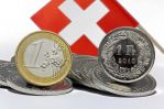   EURCHF     19.06.2020